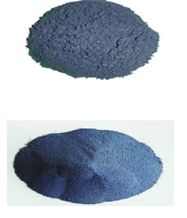 Micro Silica